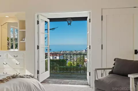 Other - 1205 Muirlands Dr, La Jolla, CA 92037 photo 15 of 16