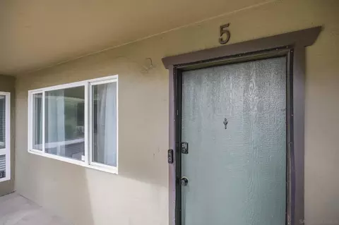 Other - 3932 9th Ave #5, San Diego, CA 92103 photo 6 of 7