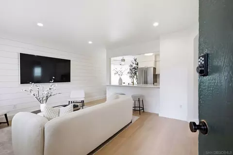 Other - 3932 9th Ave #5, San Diego, CA 92103 photo 5 of 7