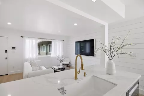Other - 3932 9th Ave #5, San Diego, CA 92103 photo 3 of 7