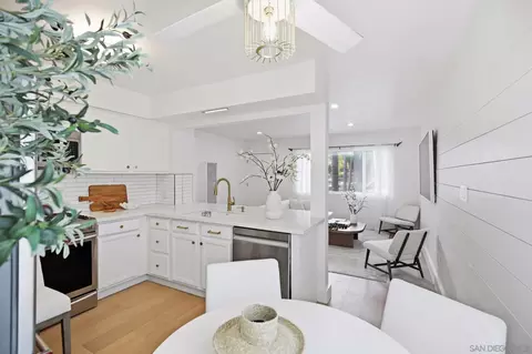 3932 9th Ave #5, San Diego, CA 92103