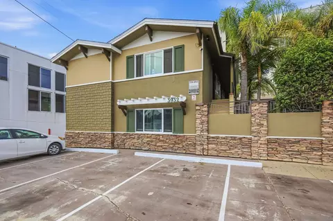 Other - 3932 9th Ave #5, San Diego, CA 92103 photo 7 of 7