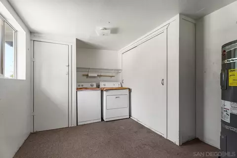 Other - 2906 Lakeview Dr, Julian, CA 92036 photo 3 of 5