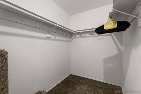 Other - 2906 Lakeview Dr, Julian, CA 92036 photo 2 of 5