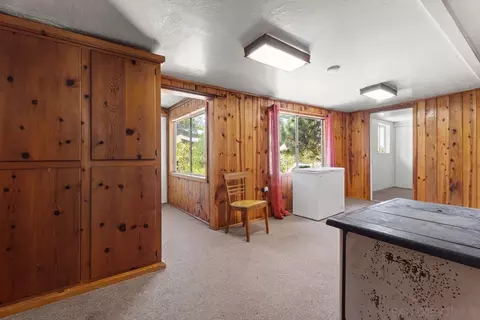 Other - 2906 Lakeview Dr, Julian, CA 92036 photo 4 of 5