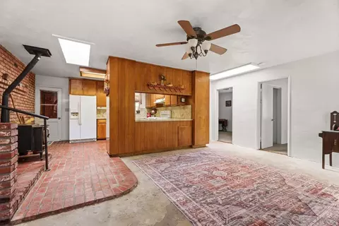 Other - 2906 Lakeview Dr, Julian, CA 92036 photo 1 of 5