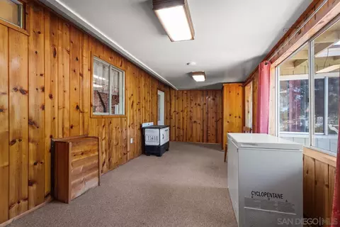 Other - 2906 Lakeview Dr, Julian, CA 92036 photo 5 of 5