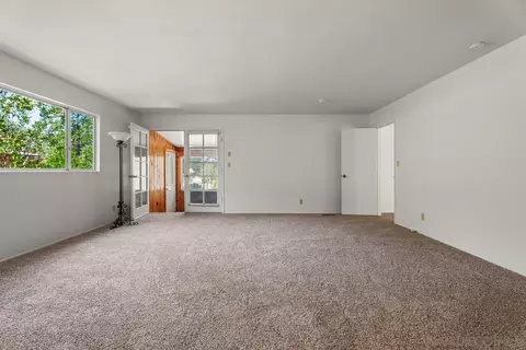 Living - 2906 Lakeview Dr, Julian, CA 92036 photo 9 of 9