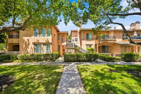 18736 Caminito Cantilena #194, San Diego, CA 92128