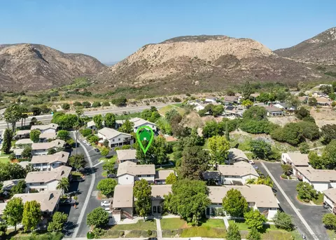 6544 Bell Blf, San Diego, CA 92119