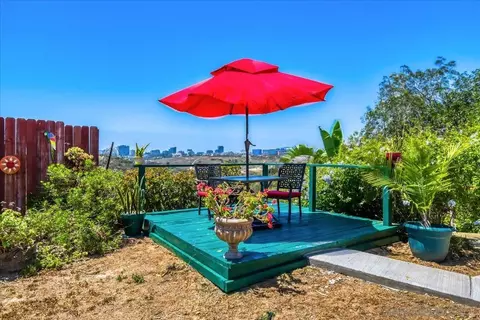 7476 Bovet Way, San Diego, CA 92122