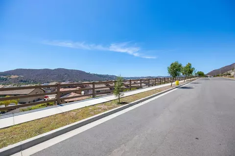 Other - 35617 Blue Bretton Dr, Fallbrook, CA 92028 photo 2 of 11