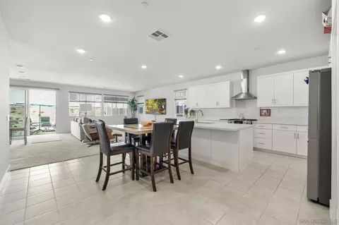 Other - 35617 Blue Bretton Dr, Fallbrook, CA 92028 photo 4 of 11