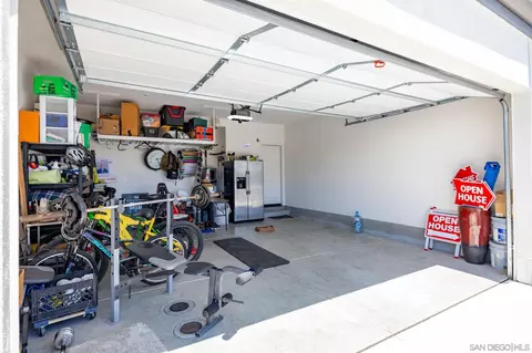 Other - 35617 Blue Bretton Dr, Fallbrook, CA 92028 photo 11 of 11
