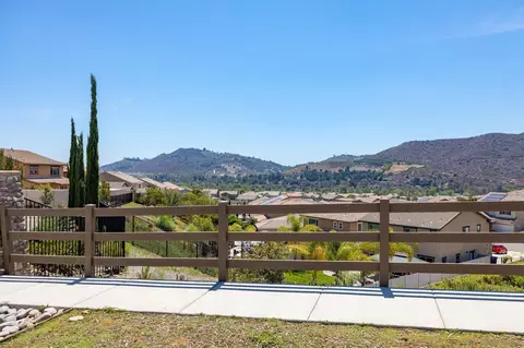 Other - 35617 Blue Bretton Dr, Fallbrook, CA 92028 photo 3 of 11