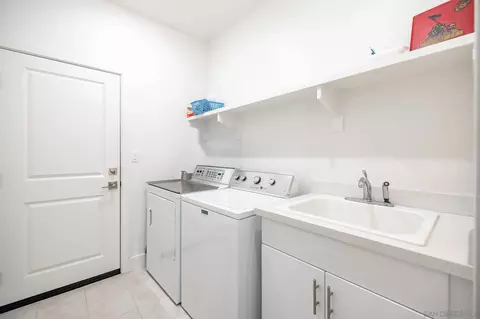 Other - 35617 Blue Bretton Dr, Fallbrook, CA 92028 photo 10 of 11