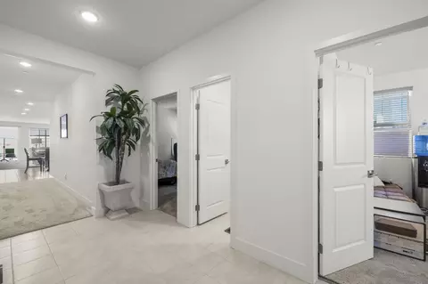 Entry Way - 35617 Blue Bretton Dr, Fallbrook, CA 92028 photo 2 of 4