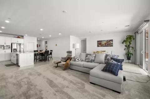 Other - 35617 Blue Bretton Dr, Fallbrook, CA 92028 photo 6 of 11