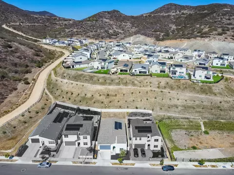 View/Area - 35617 Blue Bretton Dr, Fallbrook, CA 92028 photo 1 of 5