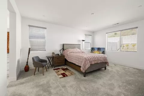 Bedroom - 35617 Blue Bretton Dr, Fallbrook, CA 92028 photo 1 of 4
