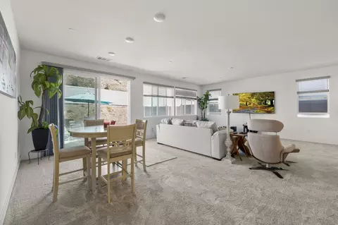 Other - 35617 Blue Bretton Dr, Fallbrook, CA 92028 photo 7 of 11