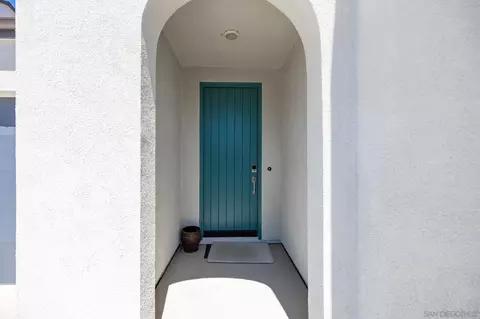 Entry Way - 35617 Blue Bretton Dr, Fallbrook, CA 92028 photo 1 of 4