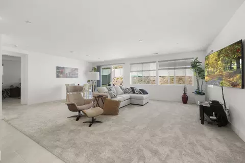 Other - 35617 Blue Bretton Dr, Fallbrook, CA 92028 photo 8 of 11