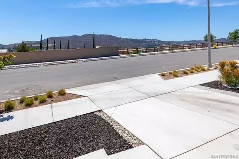 Other - 35617 Blue Bretton Dr, Fallbrook, CA 92028 photo 1 of 11