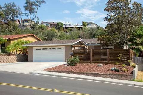 12859 Calle De Las Rosas, San Diego, CA 92129