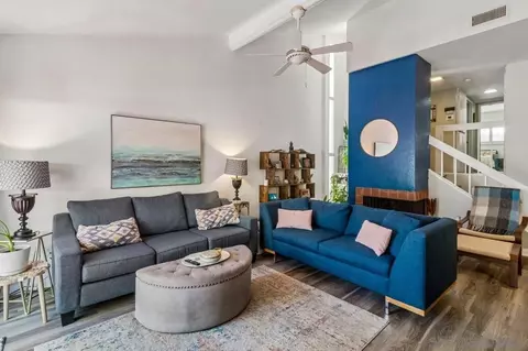 6776 Caminito Del Greco, San Diego, CA 92120
