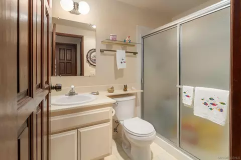 Bath - 5715 Baltimore #34, La Mesa, CA 91942 photo 1 of 4