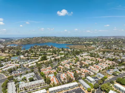 View/Area - 5715 Baltimore #34, La Mesa, CA 91942 photo 12 of 20
