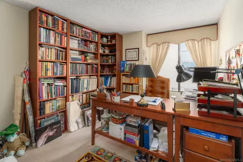 Other - 5715 Baltimore #34, La Mesa, CA 91942 photo 1 of 2
