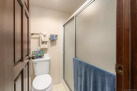 Bath - 5715 Baltimore #34, La Mesa, CA 91942 photo 3 of 4