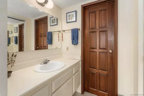 Bath - 5715 Baltimore #34, La Mesa, CA 91942 photo 2 of 4