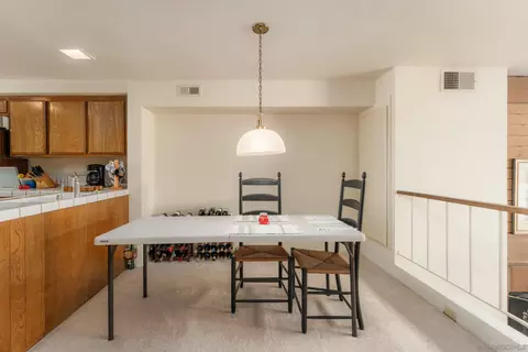 Dining - 5715 Baltimore #34, La Mesa, CA 91942 photo 3 of 3