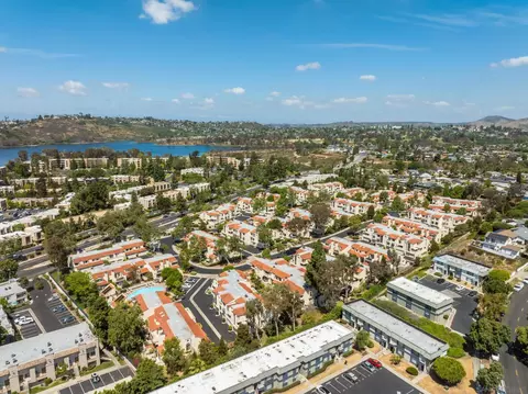 View/Area - 5715 Baltimore #34, La Mesa, CA 91942 photo 9 of 20