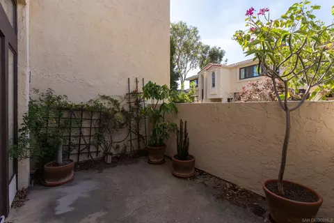 Exterior - 5715 Baltimore #34, La Mesa, CA 91942 photo 2 of 6
