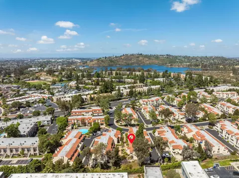 View/Area - 5715 Baltimore #34, La Mesa, CA 91942 photo 1 of 20