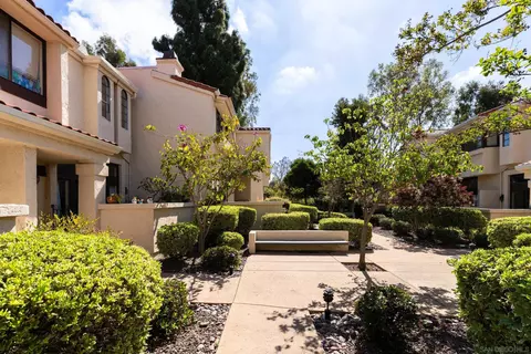 Exterior - 5715 Baltimore #34, La Mesa, CA 91942 photo 3 of 6