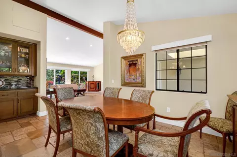 Dining - 2232 Eucalyptus, Escondido, CA 92029 photo 1 of 2