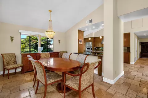 Dining - 2232 Eucalyptus, Escondido, CA 92029 photo 2 of 2