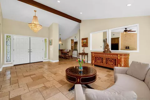 Entry Way - 2232 Eucalyptus, Escondido, CA 92029 photo 1 of 2