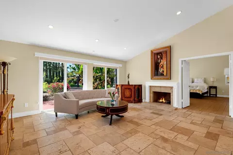 Living - 2232 Eucalyptus, Escondido, CA 92029 photo 3 of 4