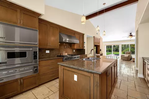 Kitchen - 2232 Eucalyptus, Escondido, CA 92029 photo 1 of 3