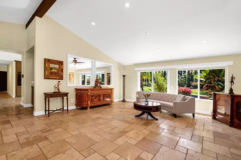 Other - 2232 Eucalyptus, Escondido, CA 92029 photo 3 of 4