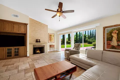 Living - 2232 Eucalyptus, Escondido, CA 92029 photo 1 of 4