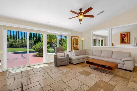 Living - 2232 Eucalyptus, Escondido, CA 92029 photo 2 of 4
