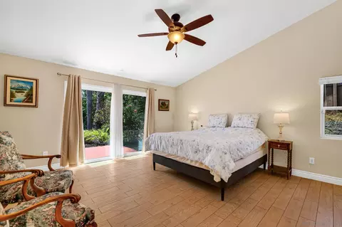 Bedroom - 2232 Eucalyptus, Escondido, CA 92029 photo 3 of 4