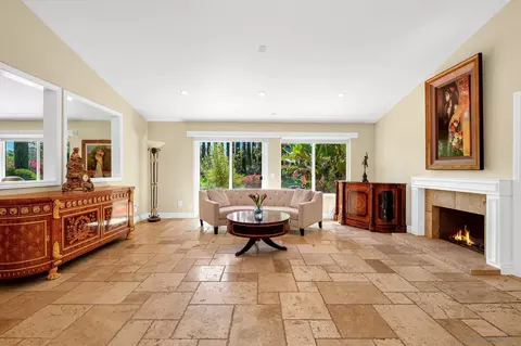 Living - 2232 Eucalyptus, Escondido, CA 92029 photo 4 of 4